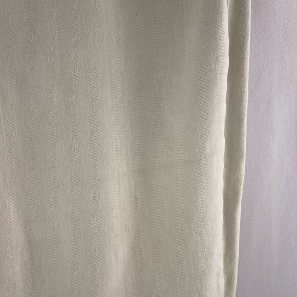 NYDJ Ami Skinny Jeans - Picture 5 of 16